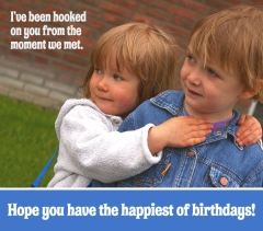 free romantic birthday cards
