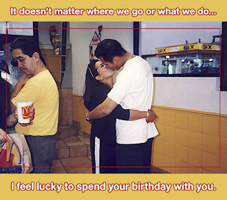 Birthday Cards Boyfriend on Free Romantic Birthday Cards Free Printable Romantic Birthday Cards