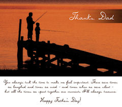 fathers day ecard