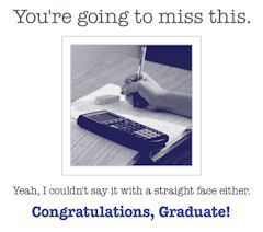 printable graduation cards