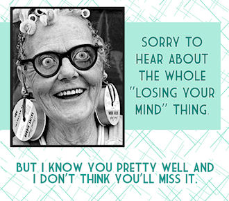 Funny Postcards on Funny Cards  Free Printable   Ecards Funny Cards   Funny E Cards