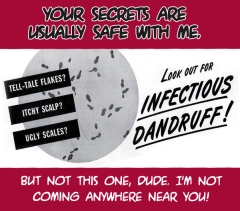 humorous cards