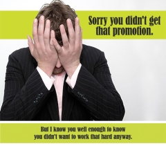 humor cards