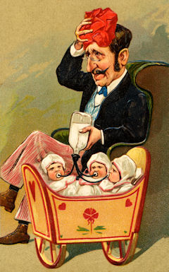free Mothers Day cards