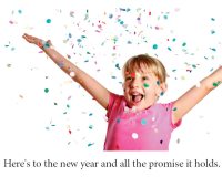 printable new years cards