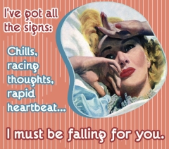 romantic cards free