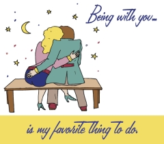 romantic free e cards