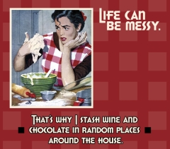 funny printable cards online
