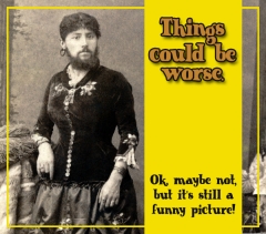 friendship e cards