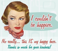 thank you cards