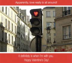 valentines day e cards