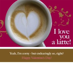 http://www.keepandshare.com/graphics/printable/cards/valentines_day/webpage/latte.heart.ecard_med.jpg