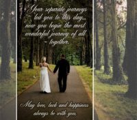 free printable wedding cards