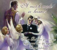 wedding e cards
