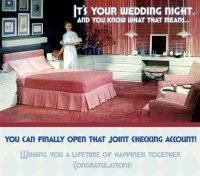 wedding cards
