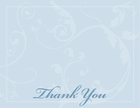 Click for this printable wedding invitation
