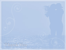 Click for this printable wedding invitation