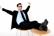 Click now for a quick overview introduction...