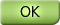OK
