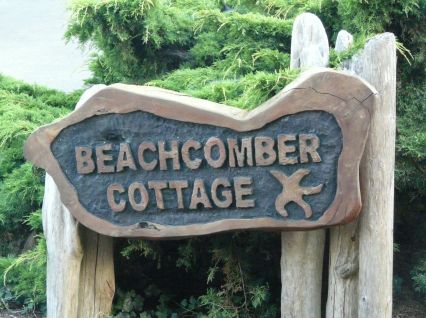 Click to visit the surrounding gardens