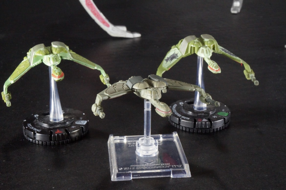 aw_chang01-1654514.jpg?ts=1417748732