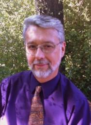 Dr. Alan McDaniel