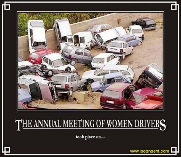 1114200990709am_womendrivers3-86026511.jpg?ts=1314957309