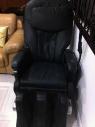 Osim iMedic