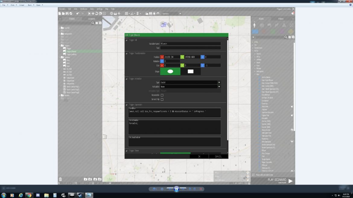 bluwin-99913416.jpg?ts=1536878997