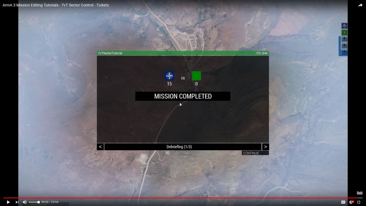 endmission_message-91282423.jpg?ts=15368