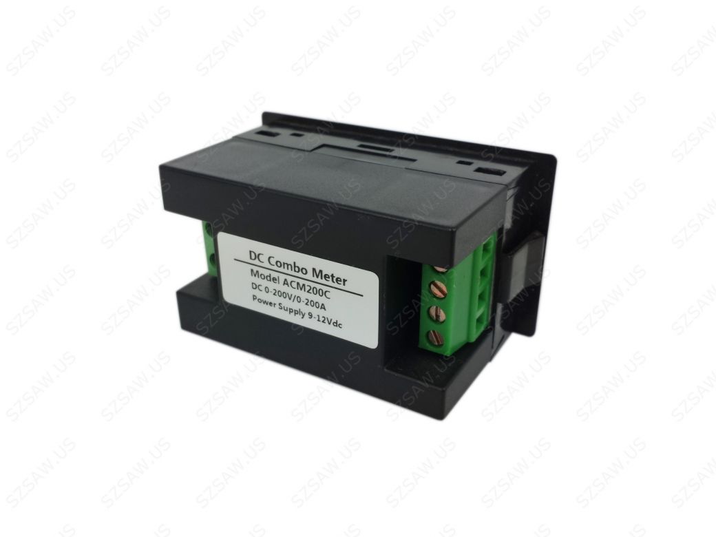 Image hosting by KeepandShare.com