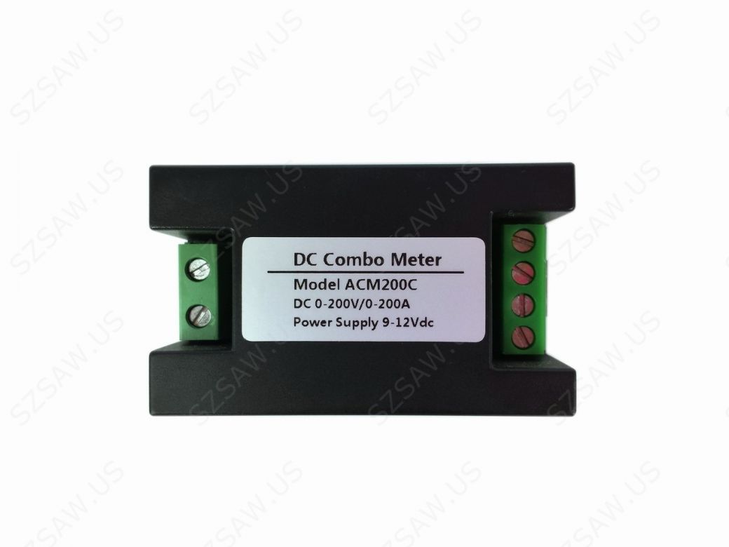 Image hosting by KeepandShare.com