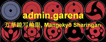 [Image: total_sharingan_f_small_2-73894471.jpg?ts=13252725]