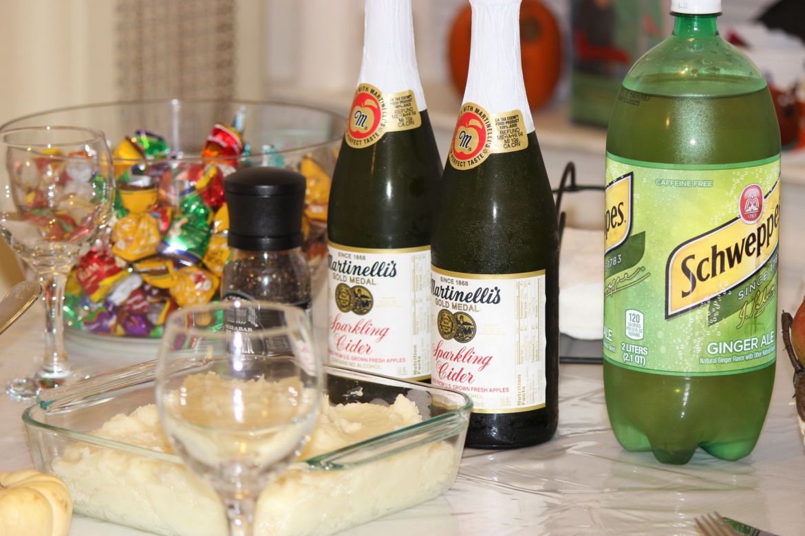 Image hosting by KeepandShare.com