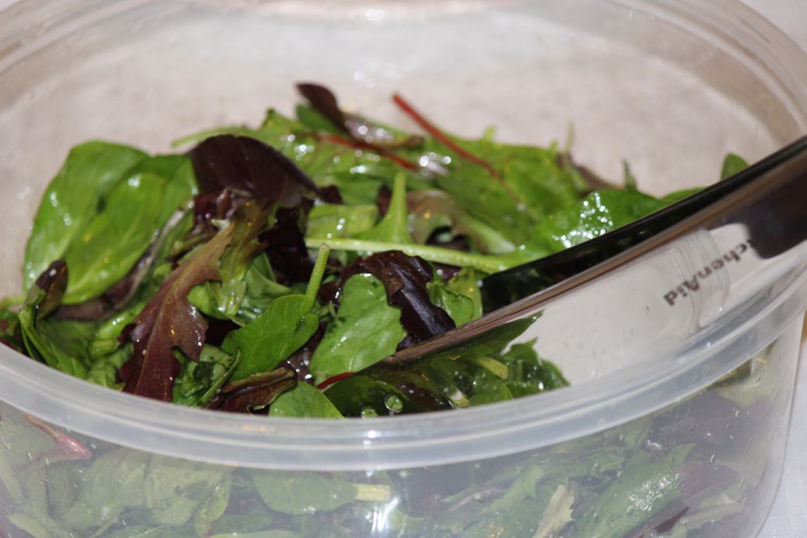 Image hosting by KeepandShare.com