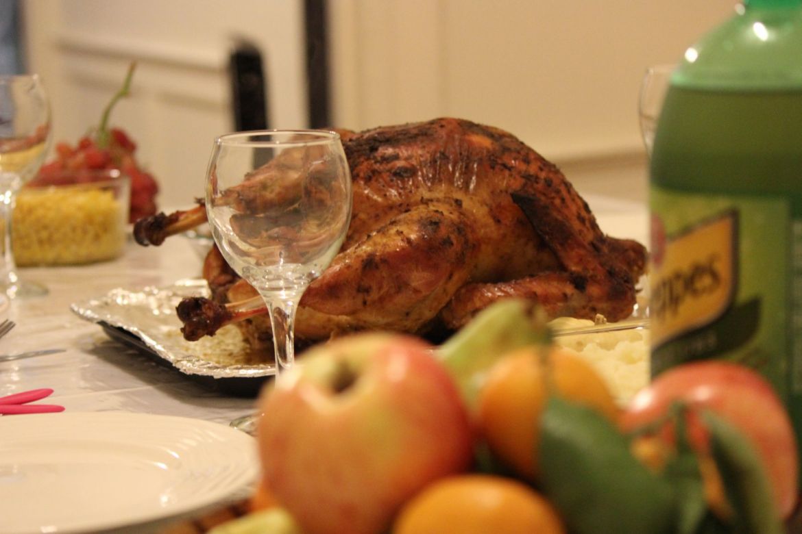 Image hosting by KeepandShare.com