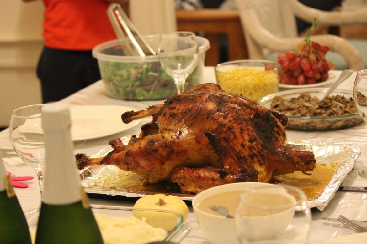 Image hosting by KeepandShare.com