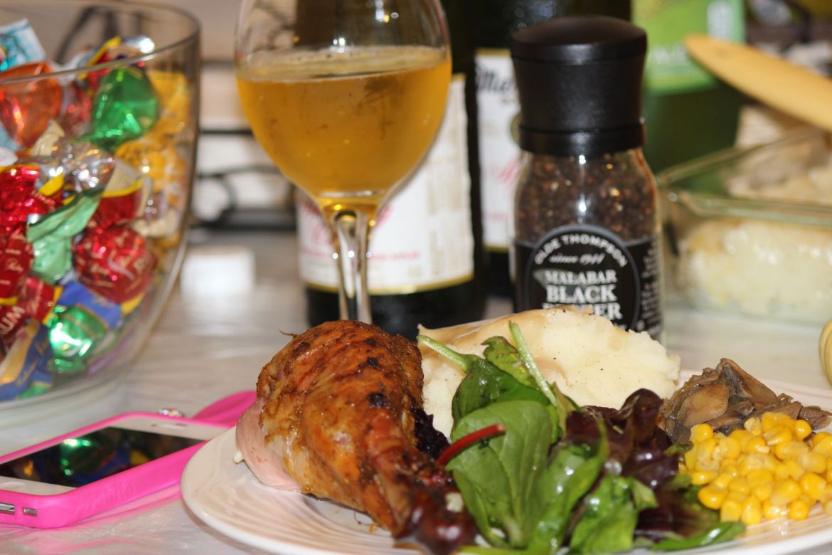 Image hosting by KeepandShare.com