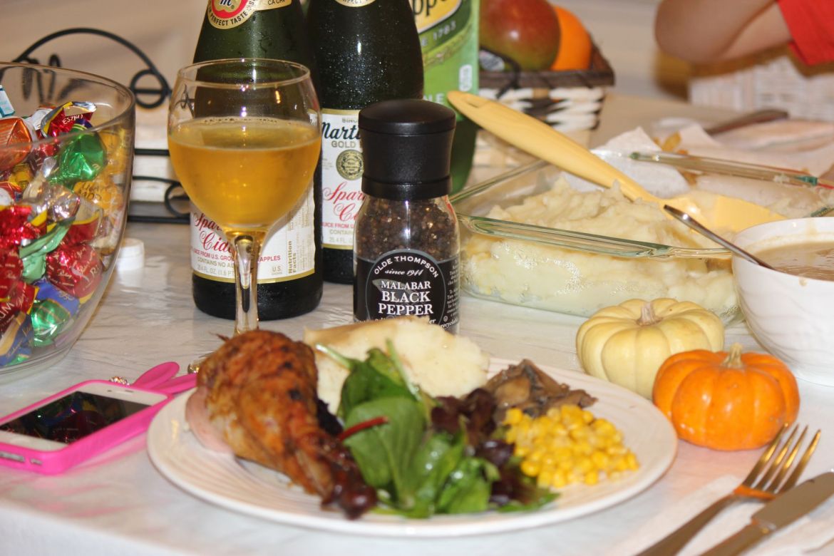 Image hosting by KeepandShare.com