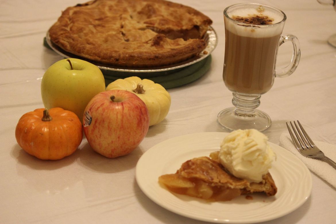 Image hosting by KeepandShare.com