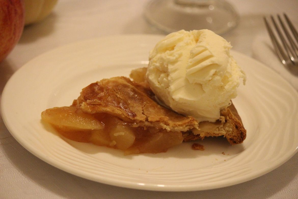 Image hosting by KeepandShare.com