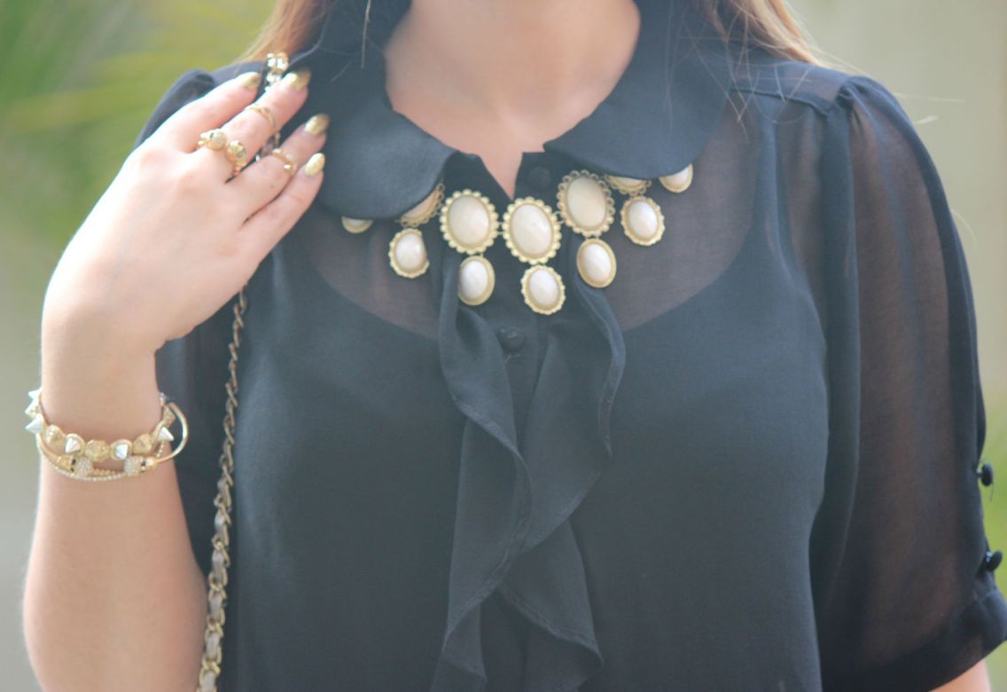 Image hosting by KeepandShare.com