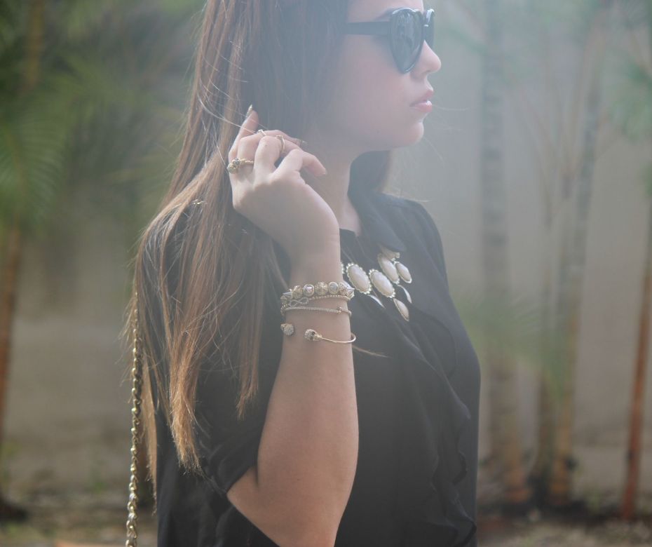 Image hosting by KeepandShare.com