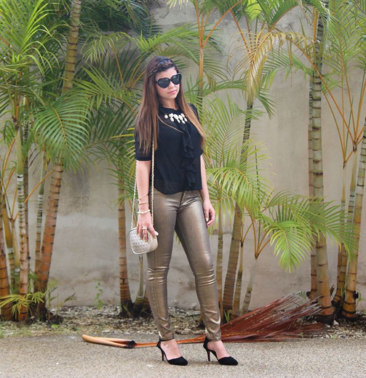 Image hosting by KeepandShare.com