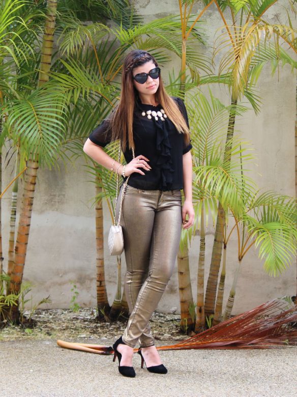 Image hosting by KeepandShare.com