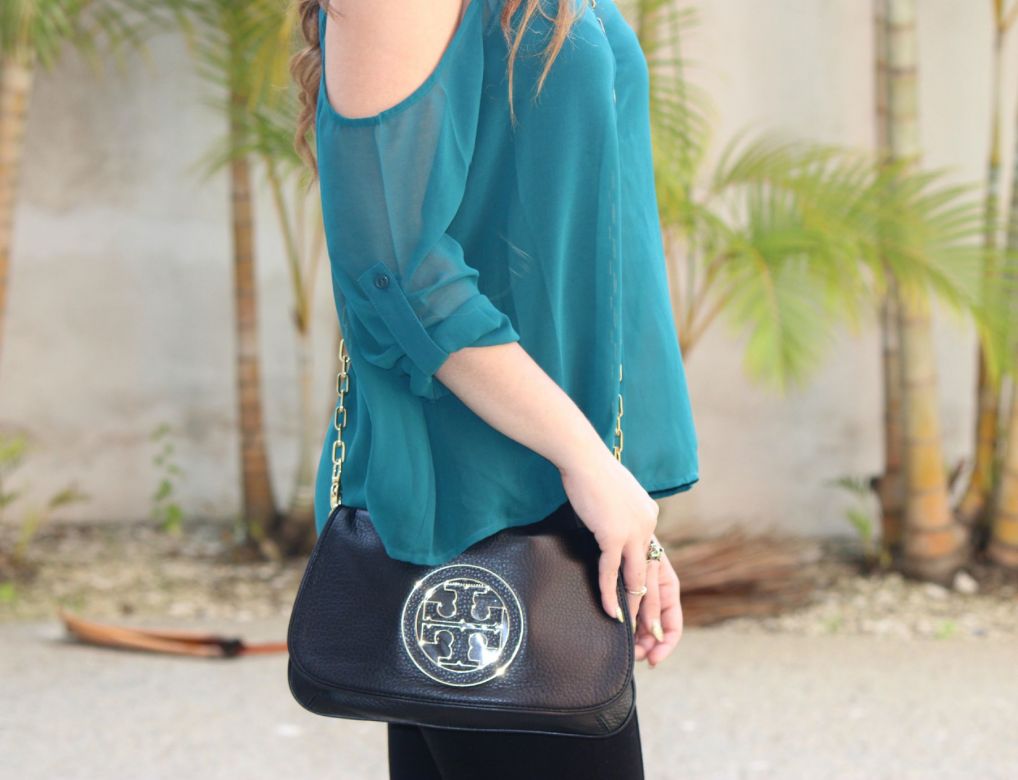 Image hosting by KeepandShare.com