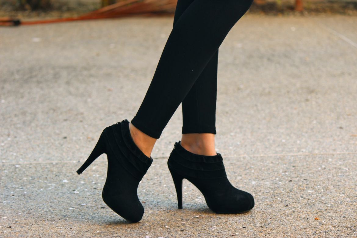 Image hosting by KeepandShare.com