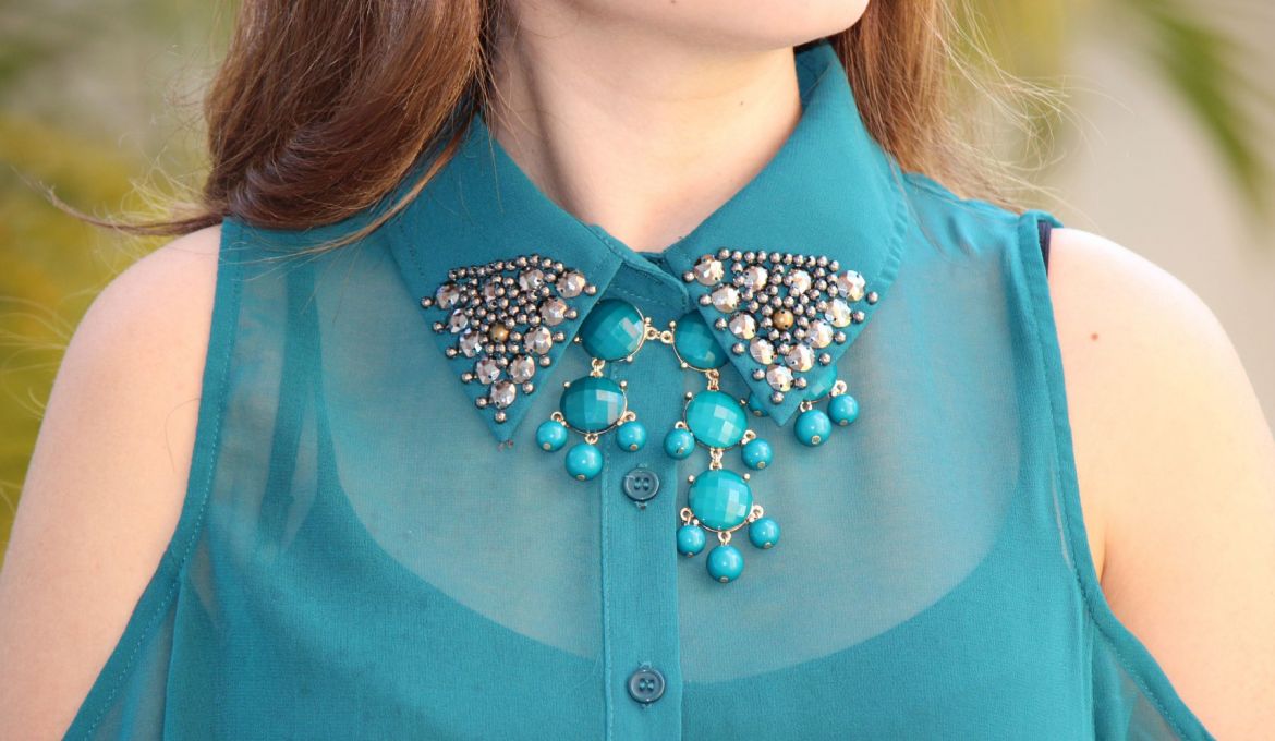 Image hosting by KeepandShare.com