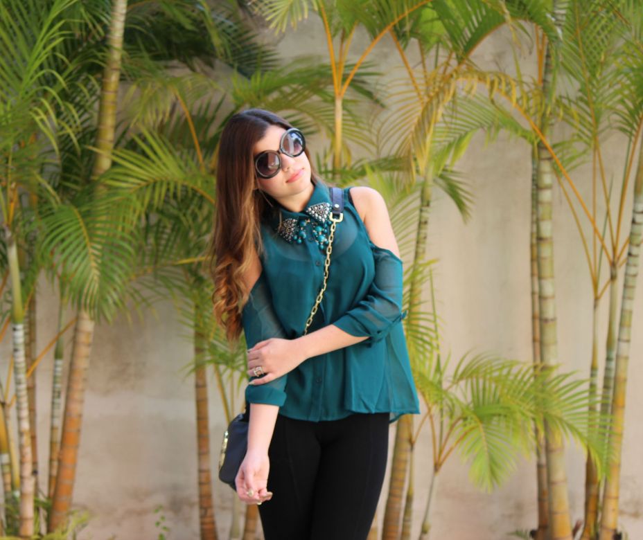 Image hosting by KeepandShare.com