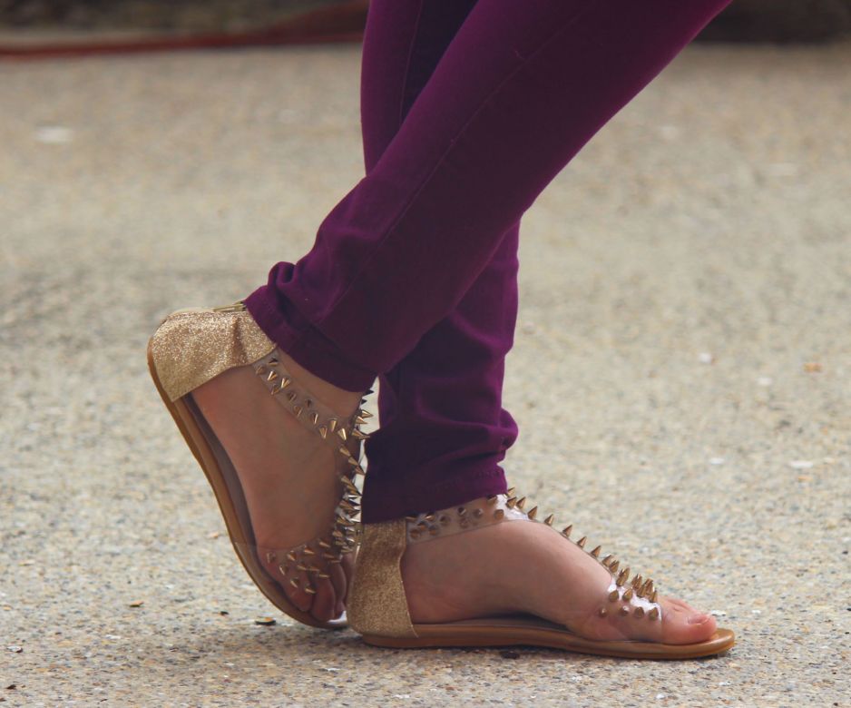 Image hosting by KeepandShare.com